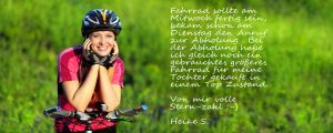 Fahrrad Reparatur und Fahrrad kaufen Neckarsulm und Heilbronn